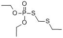 Phorate-oxon Structure,2600-69-3Structure