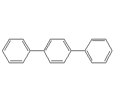 三聯(lián)苯結(jié)構(gòu)式_26140-60-3結(jié)構(gòu)式