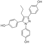 PPT結(jié)構(gòu)式_263717-53-9結(jié)構(gòu)式