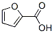 2-甲酸結(jié)構(gòu)式_26447-28-9結(jié)構(gòu)式