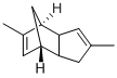 Methylcyclopentadiene Structure,26472-00-4Structure