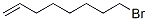 8-Bromo-1-octene Structure,2695-48-9Structure