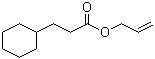 菠蘿酯結(jié)構(gòu)式_2705-87-5結(jié)構(gòu)式