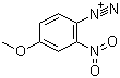 27165-25-9結(jié)構(gòu)式