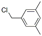 2745-54-2結(jié)構(gòu)式