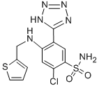 27589-33-9結(jié)構(gòu)式