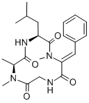 騰毒素結(jié)構(gòu)式_28540-82-1結(jié)構(gòu)式