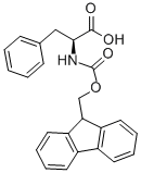 Fmoc-phe-oh結構式_286460-71-7結構式