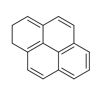 二氫苾結(jié)構(gòu)式_28779-32-0結(jié)構(gòu)式