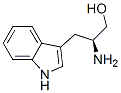 L-色氨醇結(jié)構(gòu)式_2899-29-8結(jié)構(gòu)式