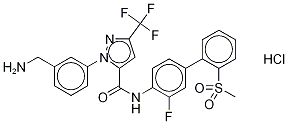 DPC423結(jié)構(gòu)式_292135-59-2結(jié)構(gòu)式