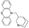 29216-28-2結(jié)構(gòu)式