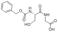 Z-ser-gly-oh結(jié)構(gòu)式_30735-20-7結(jié)構(gòu)式