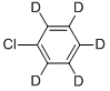 氯苯-D5結(jié)構(gòu)式_3114-55-4結(jié)構(gòu)式