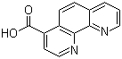 31301-27-6結(jié)構(gòu)式