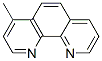 31301-28-7結(jié)構(gòu)式