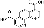 31301-31-2結(jié)構(gòu)式