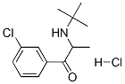 31677-93-7結(jié)構(gòu)式