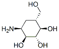 PT 141結(jié)構(gòu)式_32780-32-8結(jié)構(gòu)式