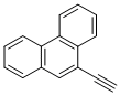 9-乙炔菲結(jié)構(gòu)式_32870-98-7結(jié)構(gòu)式