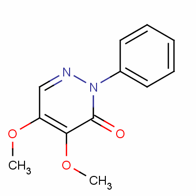 D咪唑并n結(jié)構(gòu)式_3295-78-1結(jié)構(gòu)式