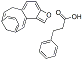 紫杉醇;紅豆杉提取物結構式_33069-62-4結構式