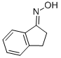 1-茚酮肟結(jié)構(gòu)式_3349-60-8結(jié)構(gòu)式