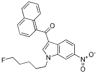 Am 1235結(jié)構(gòu)式_335161-27-8結(jié)構(gòu)式