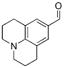 33985-71-6結(jié)構(gòu)式