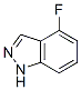 341-23-1結(jié)構(gòu)式