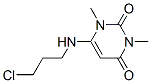 34654-81-4結(jié)構(gòu)式