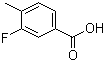 350-28-7結(jié)構(gòu)式