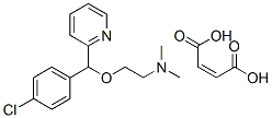 3505-38-2結(jié)構(gòu)式