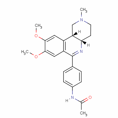 苯芬群結(jié)構(gòu)式_35135-01-4結(jié)構(gòu)式