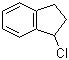 1-氯茚結(jié)構(gòu)式_35275-62-8結(jié)構(gòu)式