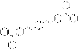 Dsa-ph結(jié)構(gòu)式_358374-59-1結(jié)構(gòu)式