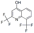 35853-41-9結(jié)構(gòu)式