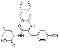 Z-tyr-leu-oh結(jié)構(gòu)式_35971-70-1結(jié)構(gòu)式