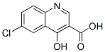 35973-14-9結(jié)構(gòu)式