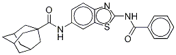 NVP-231結(jié)構(gòu)式_362003-83-6結(jié)構(gòu)式