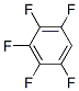 五氟苯結(jié)構(gòu)式_363-72-4結(jié)構(gòu)式