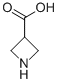 3-羧基環(huán)丁胺結(jié)構(gòu)式_36476-78-5結(jié)構(gòu)式