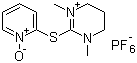 HPTDP結構式_366821-62-7結構式