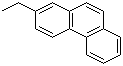 2-乙基菲結(jié)構(gòu)式_3674-74-6結(jié)構(gòu)式