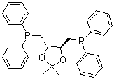 (+)-Diop結(jié)構(gòu)式_37002-48-5結(jié)構(gòu)式