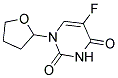 替加氟結(jié)構(gòu)式_37076-68-9結(jié)構(gòu)式