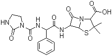 37091-66-0結(jié)構(gòu)式