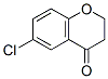 37674-72-9結(jié)構(gòu)式