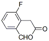 37777-76-7結(jié)構(gòu)式