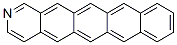 法可林結構式_3863-80-7結構式